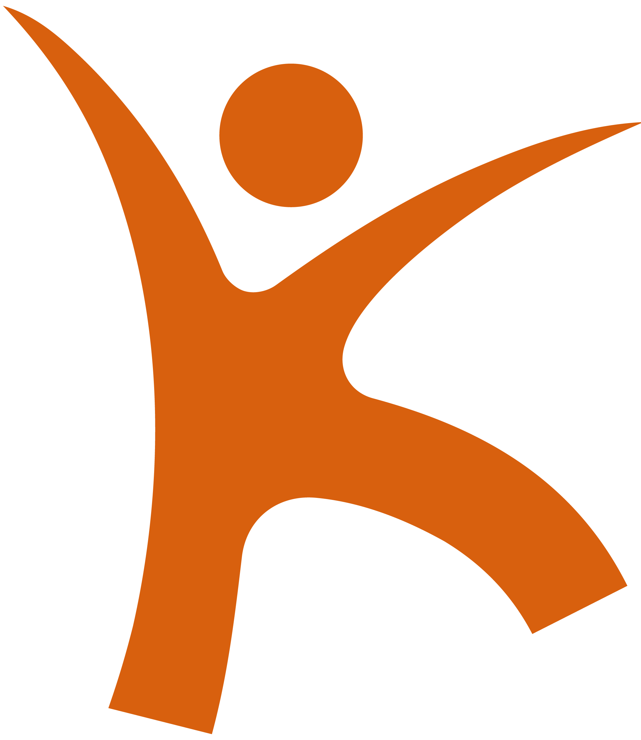 The Beachwalk Resort by Acron Icon