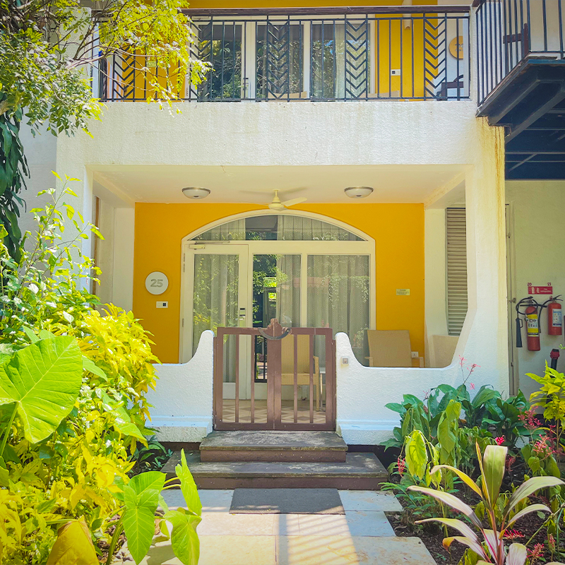 View 5 of The Waterfront Resort by Acron