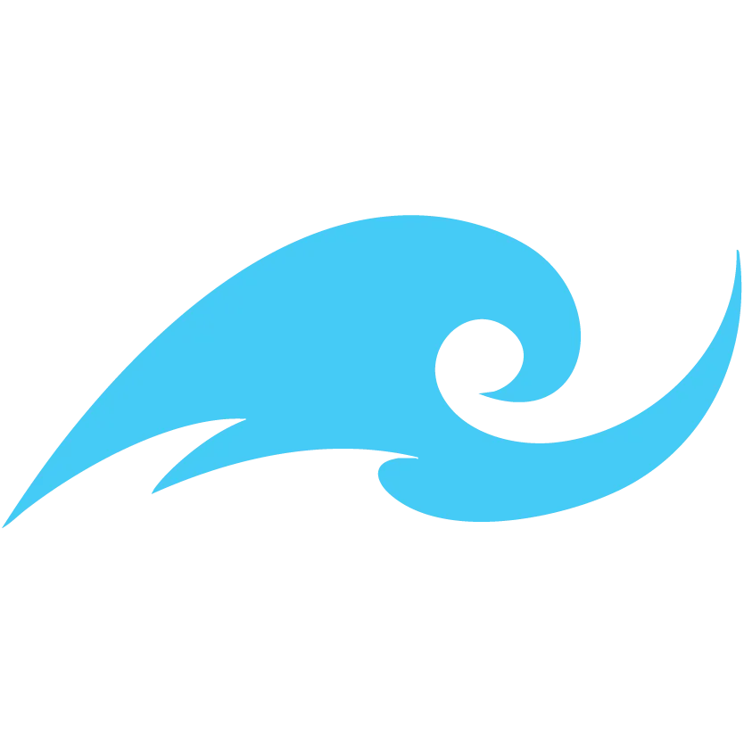 The Waterfront Resort Icon